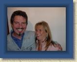 Eroeffnungsfahrt2004 025 * 640 x 480 * (66KB)